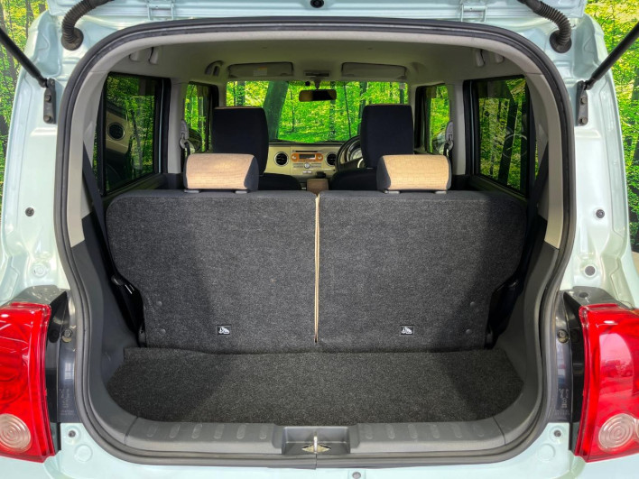 2012 Suzuki ALTO Lapin DBA-HE22S (UW-6a2cc9e9b4845)[23]