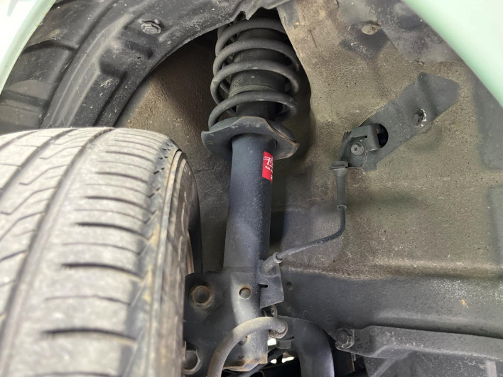 2012 Suzuki ALTO Lapin DBA-HE22S (UW-6a2cc9e9b4845)[12]