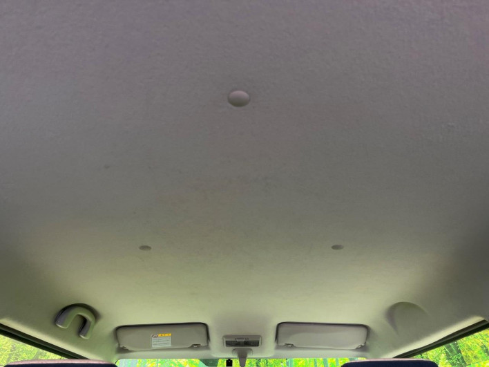 2012 Suzuki ALTO Lapin DBA-HE22S (UW-6a2cc9e9b4845)[24]