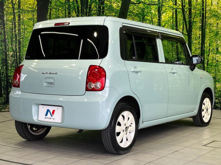 2012 Suzuki ALTO Lapin DBA-HE22S (UW-6a2cc9e9b4845)[27]