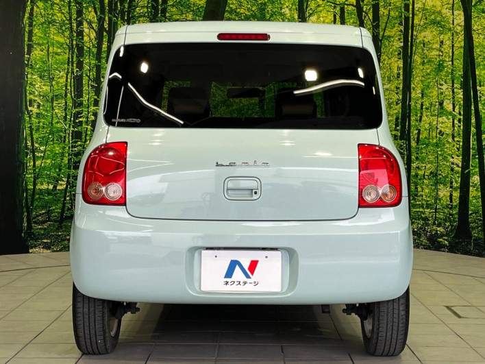 2012 Suzuki ALTO Lapin DBA-HE22S (UW-6a2cc9e9b4845)[18]