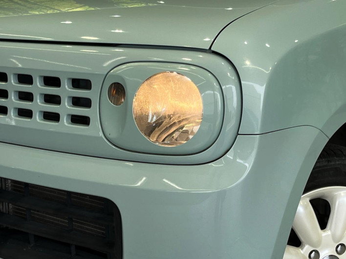 2012 Suzuki ALTO Lapin DBA-HE22S (UW-6a2cc9e9b4845)[7]