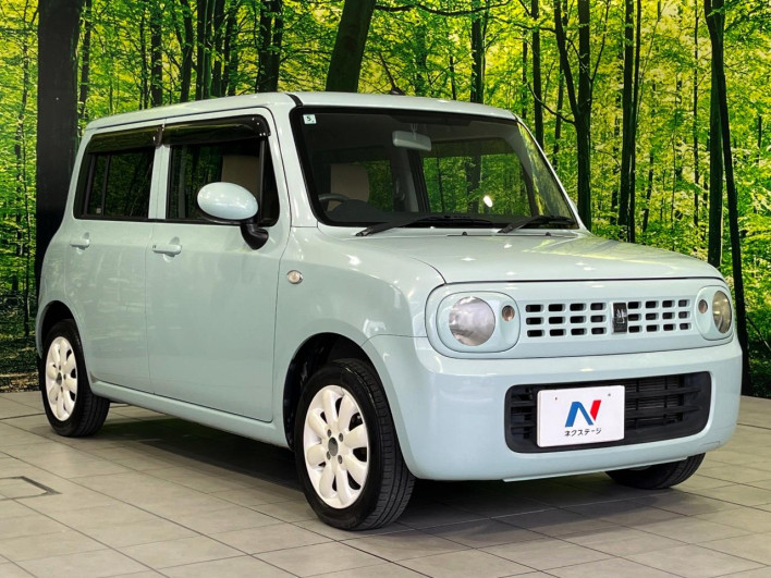 2012 Suzuki ALTO Lapin DBA-HE22S (UW-6a2cc9e9b4845)[29]