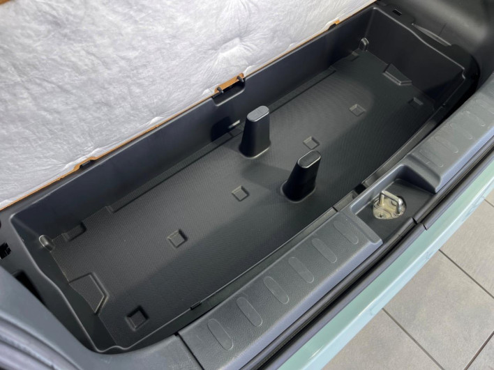 2012 Suzuki ALTO Lapin DBA-HE22S (UW-6a2cc9e9b4845)[26]
