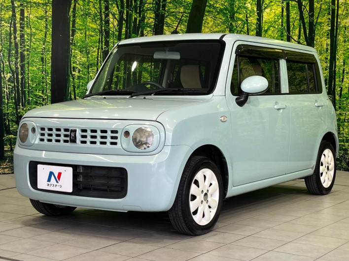 2012 Suzuki ALTO Lapin DBA-HE22S (UW-6a2cc9e9b4845)[14]