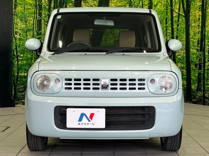2012 Suzuki ALTO Lapin DBA-HE22S (UW-6a2cc9e9b4845)[15]