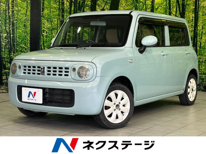 2012 Suzuki ALTO Lapin DBA-HE22S (UW-6a2cc9e9b4845)[3]