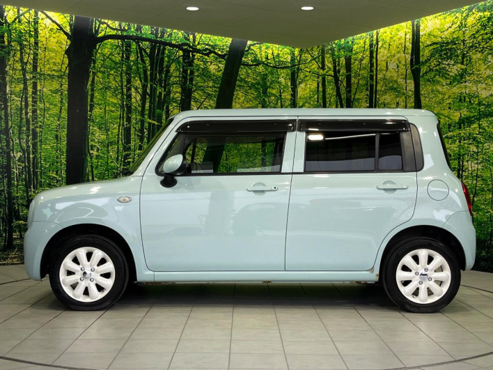 2012 Suzuki ALTO Lapin DBA-HE22S (UW-6a2cc9e9b4845)[16]