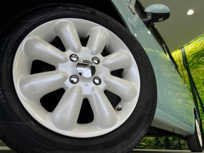 2012 Suzuki ALTO Lapin DBA-HE22S (UW-6a2cc9e9b4845)[13]