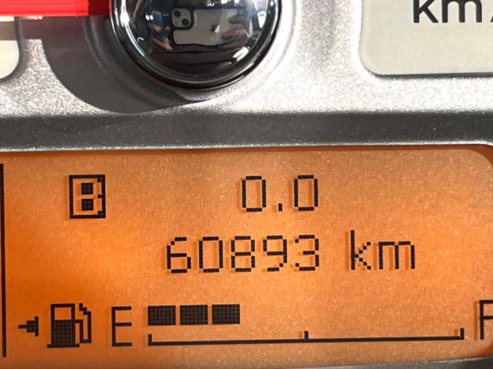 2013 Suzuki Alto Lapin Chocolat DBA-HE22S (UW-6a2cc9e9f13f5)[2]