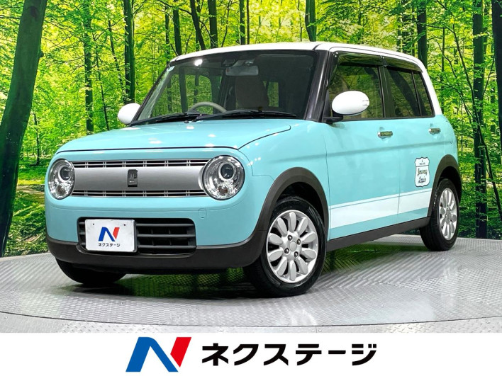 2016 Suzuki ALTO Lapin DBA-HE33S (UW-6a2cc9ebe6c0f)[3]