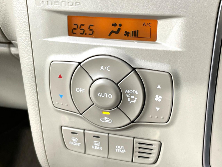 2016 Suzuki ALTO Lapin DBA-HE33S (UW-6a2cc9ebe6c0f)[22]