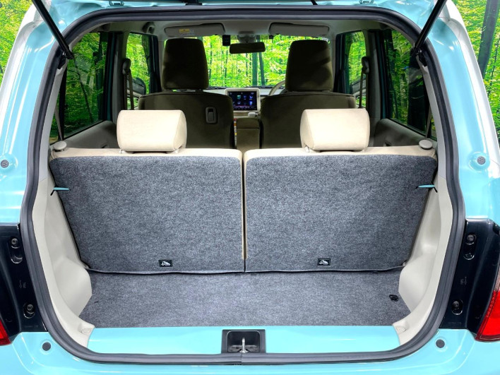 2016 Suzuki ALTO Lapin DBA-HE33S (UW-6a2cc9ebe6c0f)[15]
