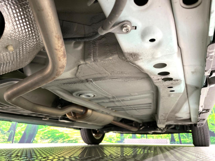 2016 Suzuki ALTO Lapin DBA-HE33S (UW-6a2cc9ebe6c0f)[10]