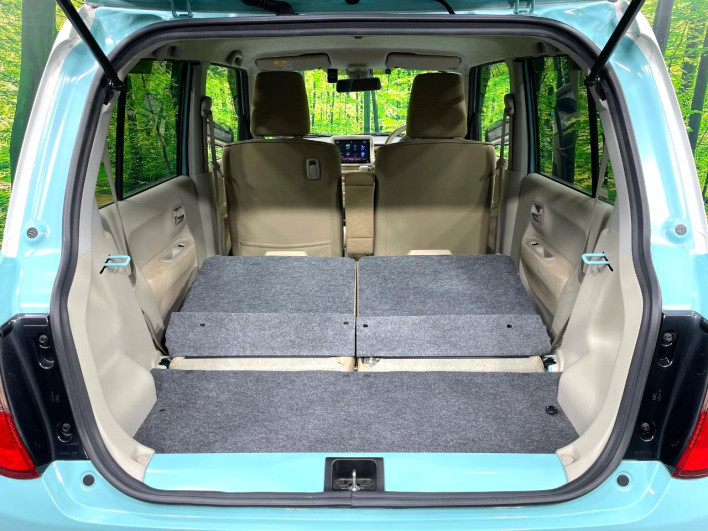 2016 Suzuki ALTO Lapin DBA-HE33S (UW-6a2cc9ebe6c0f)[18]