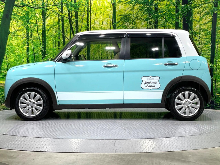 2016 Suzuki ALTO Lapin DBA-HE33S (UW-6a2cc9ebe6c0f)[5]