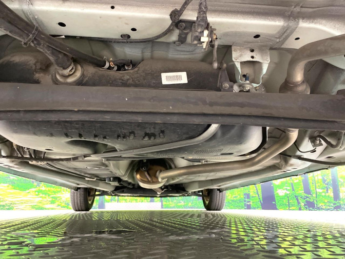 2016 Suzuki ALTO Lapin DBA-HE33S (UW-6a2cc9ebe6c0f)[8]