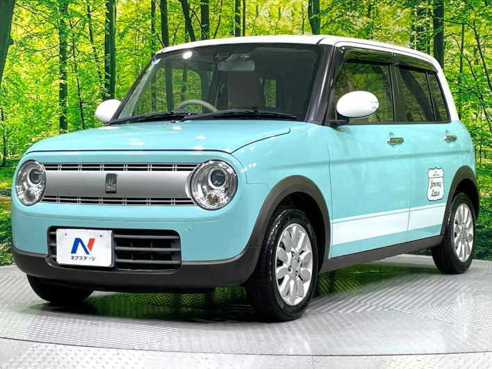 2016 Suzuki ALTO Lapin DBA-HE33S (UW-6a2cc9ebe6c0f)[4]