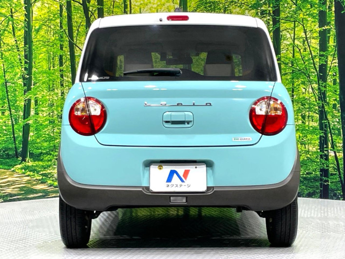 2016 Suzuki ALTO Lapin DBA-HE33S (UW-6a2cc9ebe6c0f)[7]