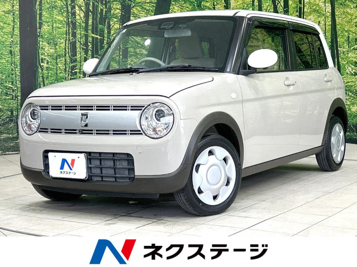 2019 Suzuki ALTO Lapin DBA-HE33S (UW-6a2cc9ed3ab55)[3]