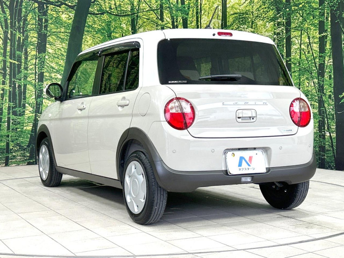 2019 Suzuki ALTO Lapin DBA-HE33S (UW-6a2cc9ed3ab55)[28]