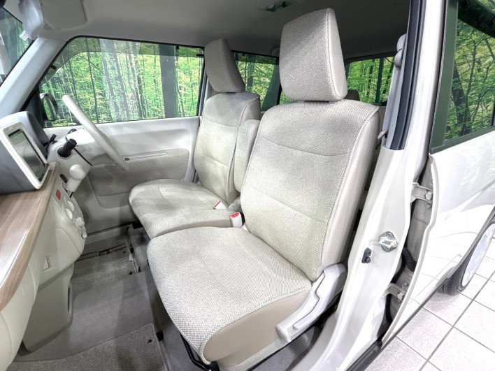 2019 Suzuki ALTO Lapin DBA-HE33S (UW-6a2cc9ed3ab55)[19]