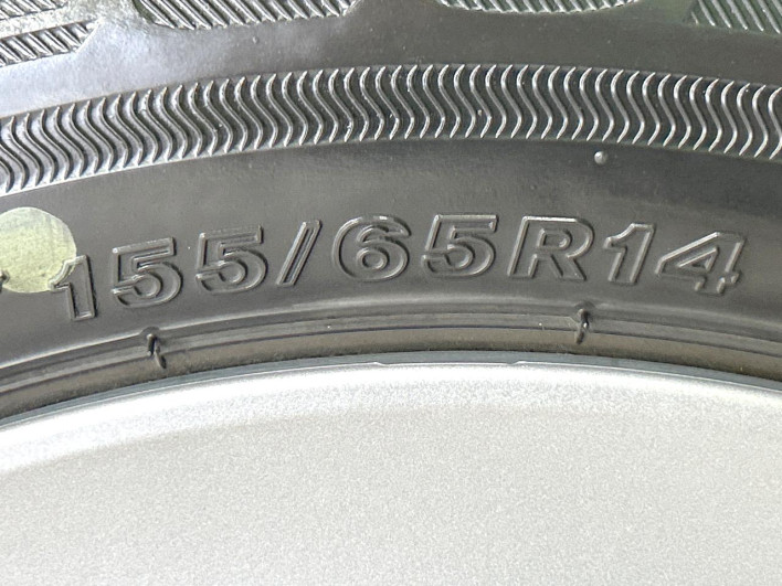 2019 Suzuki ALTO Lapin DBA-HE33S (UW-6a2cc9ed3ab55)[16]