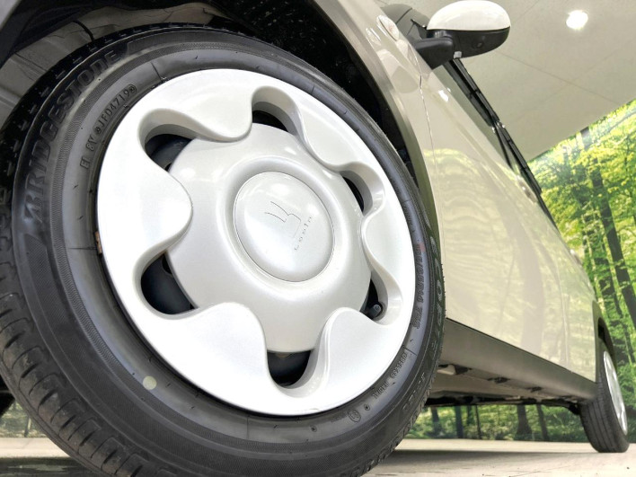2019 Suzuki ALTO Lapin DBA-HE33S (UW-6a2cc9ed3ab55)[14]