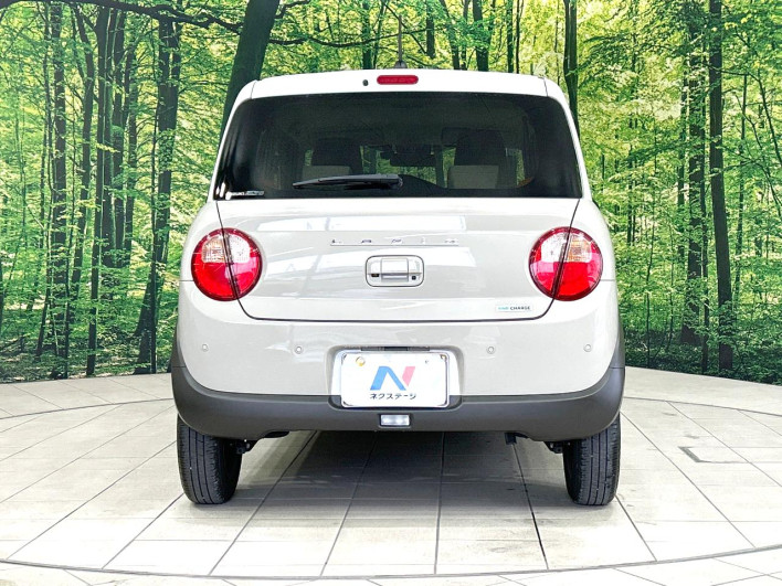 2019 Suzuki ALTO Lapin DBA-HE33S (UW-6a2cc9ed3ab55)[27]