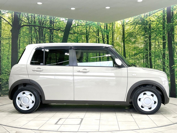 2019 Suzuki ALTO Lapin DBA-HE33S (UW-6a2cc9ed3ab55)[25]