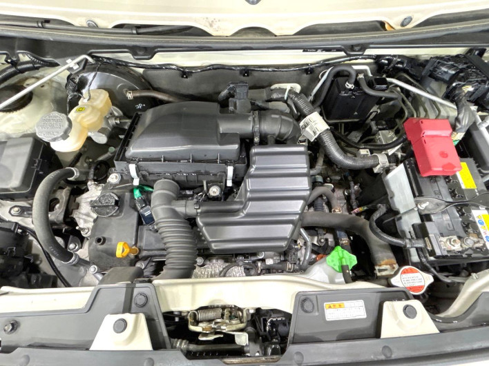2019 Suzuki ALTO Lapin DBA-HE33S (UW-6a2cc9ed3ab55)[6]