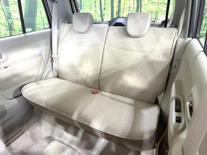 2019 Suzuki ALTO Lapin DBA-HE33S (UW-6a2cc9ed3ab55)[18]