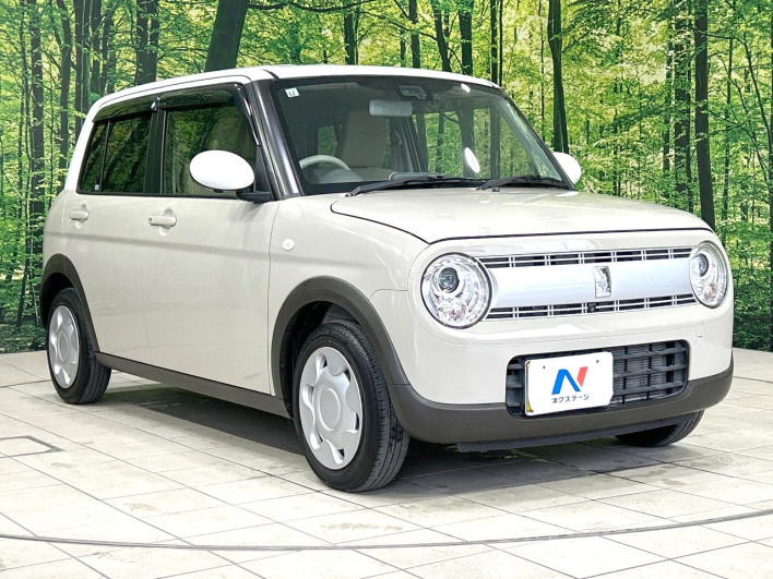 2019 Suzuki ALTO Lapin DBA-HE33S (UW-6a2cc9ed3ab55)[24]