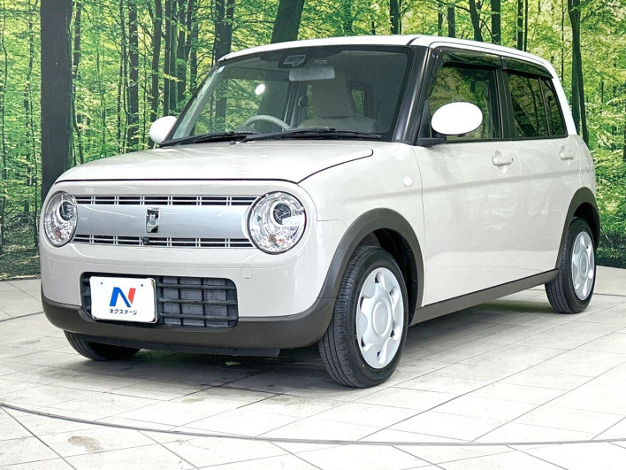2019 Suzuki ALTO Lapin DBA-HE33S (UW-6a2cc9ed3ab55)[22]