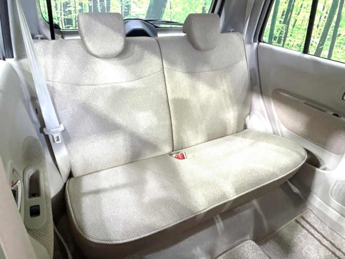 2019 Suzuki ALTO Lapin DBA-HE33S (UW-6a2cc9ed3ab55)[11]