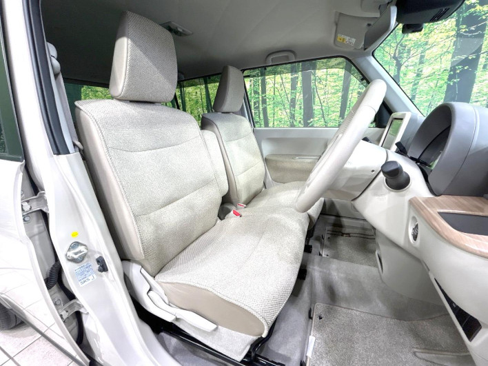 2019 Suzuki ALTO Lapin DBA-HE33S (UW-6a2cc9ed3ab55)[10]