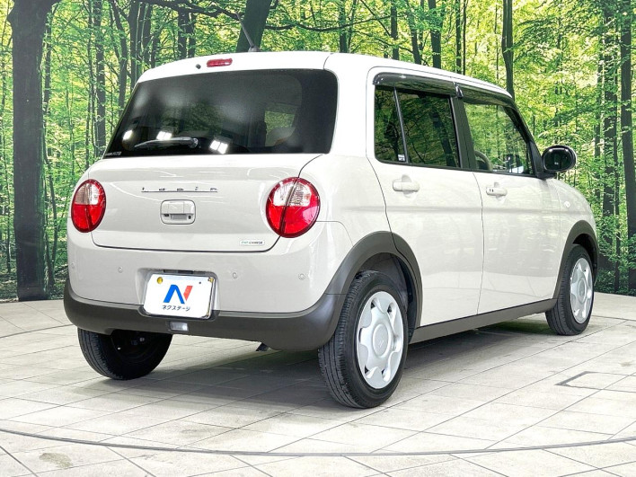 2019 Suzuki ALTO Lapin DBA-HE33S (UW-6a2cc9ed3ab55)[26]