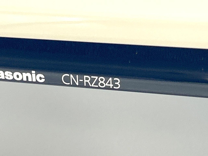2019 Suzuki ALTO Lapin DBA-HE33S (UW-6a2cc9ed3ab55)[7]