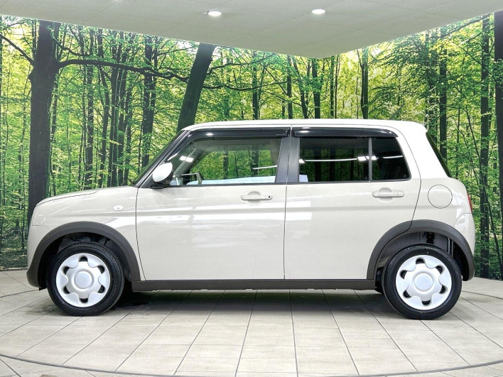 2019 Suzuki ALTO Lapin DBA-HE33S (UW-6a2cc9ed3ab55)[29]