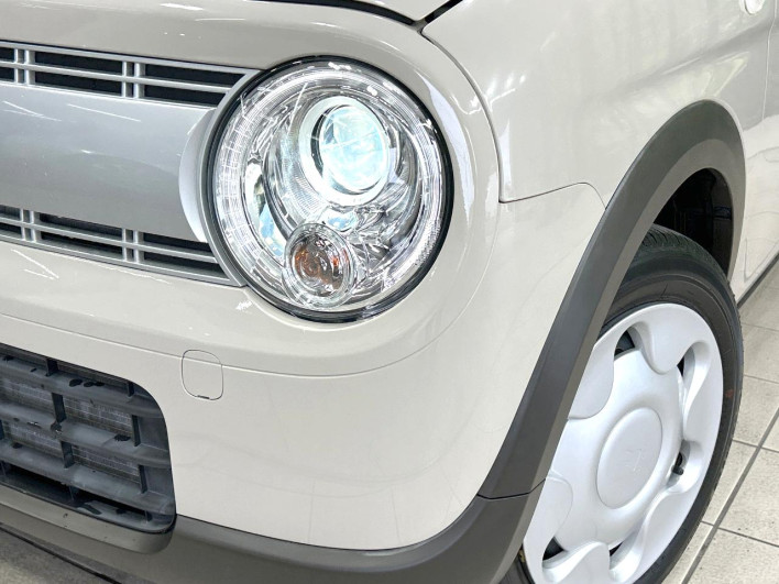 2019 Suzuki ALTO Lapin DBA-HE33S (UW-6a2cc9ed3ab55)[20]