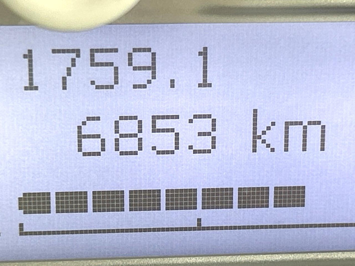 2019 Suzuki ALTO Lapin DBA-HE33S (UW-6a2cc9ed3ab55)[2]