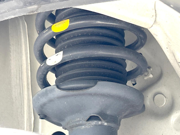 2019 Suzuki ALTO Lapin DBA-HE33S (UW-6a2cc9ed3ab55)[13]