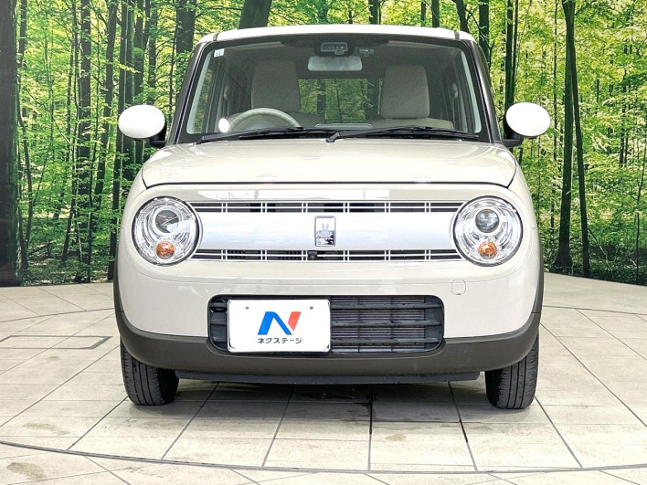 2019 Suzuki ALTO Lapin DBA-HE33S (UW-6a2cc9ed3ab55)[23]