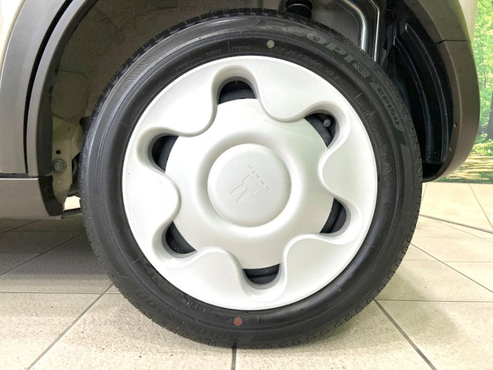 2019 Suzuki ALTO Lapin DBA-HE33S (UW-6a2cc9ed3ab55)[15]