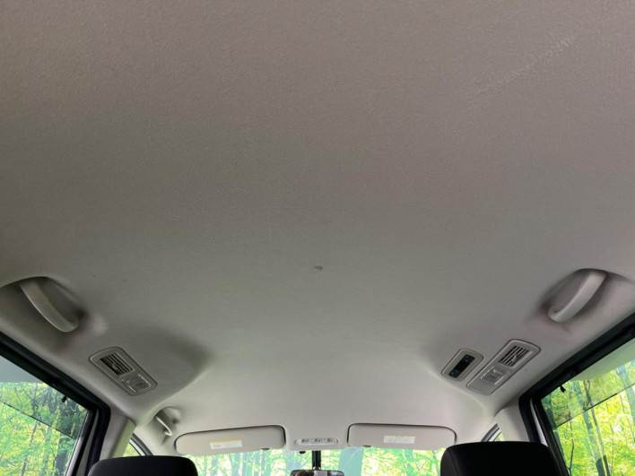 2013 Nissan Serena DAA-HFC26 (UW-6a2cc9f0611c0)[23]