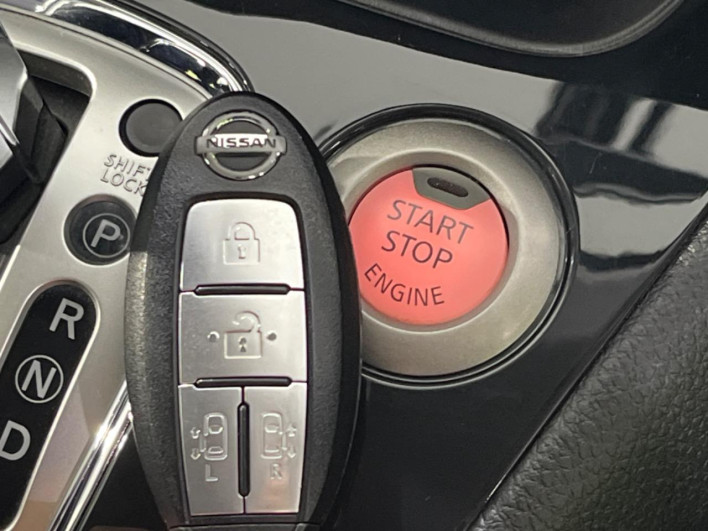2013 Nissan Serena DAA-HFC26 (UW-6a2cc9f0611c0)[5]