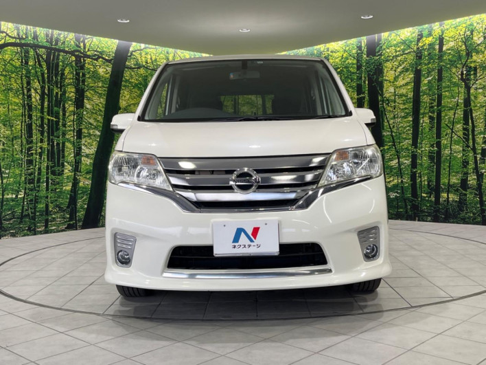 2013 Nissan Serena DAA-HFC26 (UW-6a2cc9f0611c0)[7]