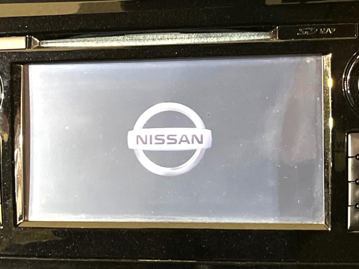 2015 Nissan X-Trail DAA-HNT32 (UW-6a2cc9f5648d5)[15]