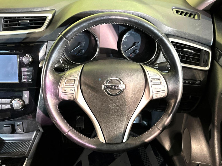 2015 Nissan X-Trail DAA-HNT32 (UW-6a2cc9f5648d5)[5]