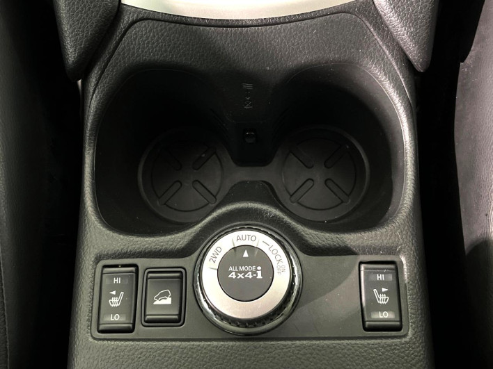2015 Nissan X-Trail DAA-HNT32 (UW-6a2cc9f5648d5)[19]